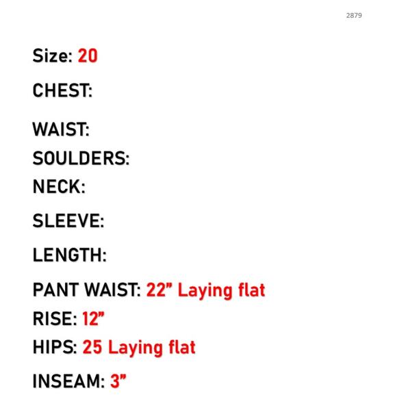 Old Navy Womens Plus Size 20 Boyfriend Stretch White Denim Shorts NEW - Picture 10 of 10